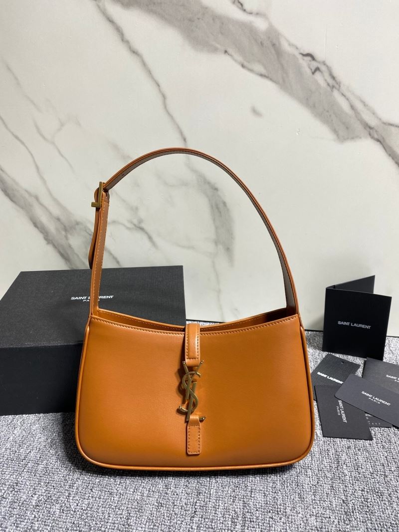 YSL Hobo Bags